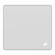 ALFOMBRILLA CORSAIR MM LARGE GRAY CH-941D065-WW